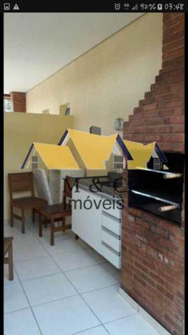 Apartamento à venda com 2 dormitórios em Rocha miranda, Rio de janeiro cod:MCAP20267 - Foto 14