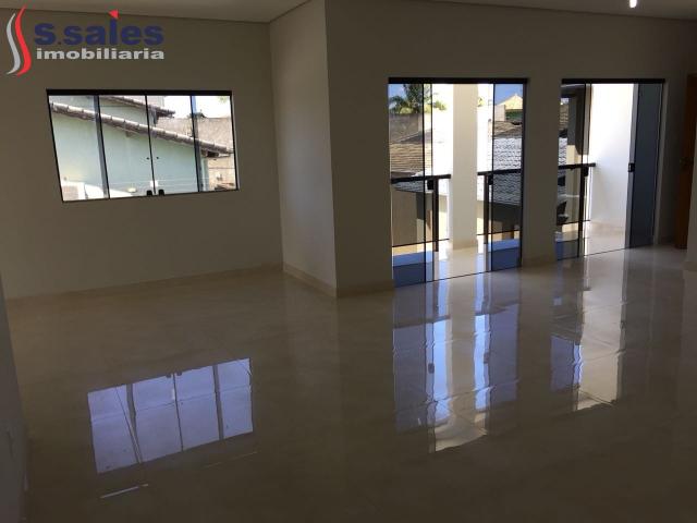 Casa de condomínio à venda com 5 dormitórios cod:CA00027 - Foto 9