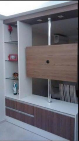 Casa à venda com 3 dormitórios em Guanabara, Joinville cod:KR808 - Foto 7