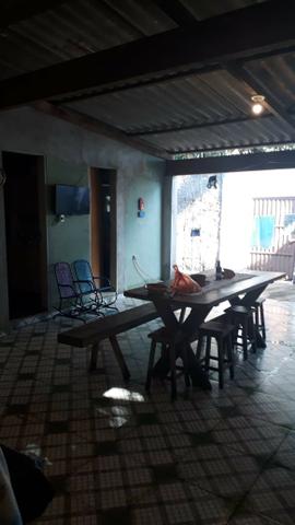 Casa de esquina com 3 quartos - Foto 3