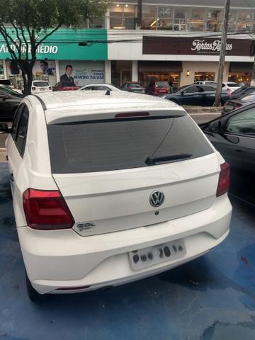 Gol g7 1.0 - Foto 2