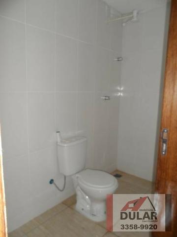 Qd 114 Lote 2/3 - Foto 7