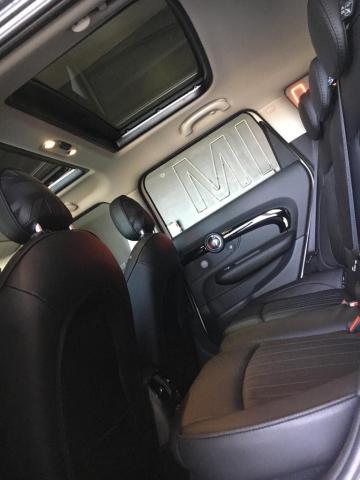 MINI COOPER 2019/2019 2.0 S CLUBMAN 16V TURBO GASOLINA 4P AUTOMÁTICO - Foto 6