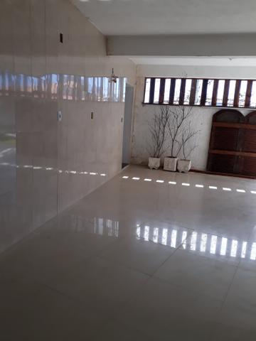 Prédio Comercial no Renascença I - Foto 7