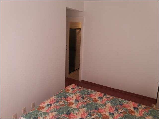 Cachambi Rua Getúlio Apartamento Vazio 2 Quartos Infraestrutura Garagem JBCH26879 - Foto 9