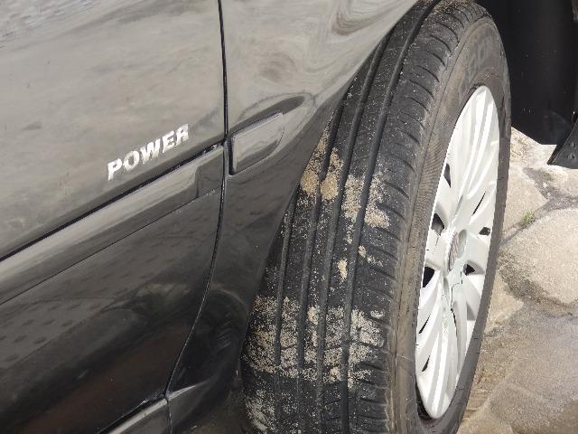 Gol Power 1.6 Flex Completo - Foto 13