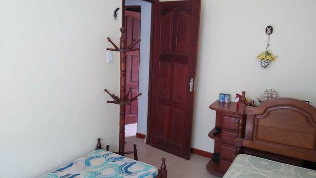 Vendo Apartamento *Mobiliado* em Salinas! No Edifício Verdes Mares - Foto 7