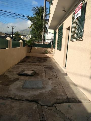 Excelente apartamento em Piedade - Foto 2
