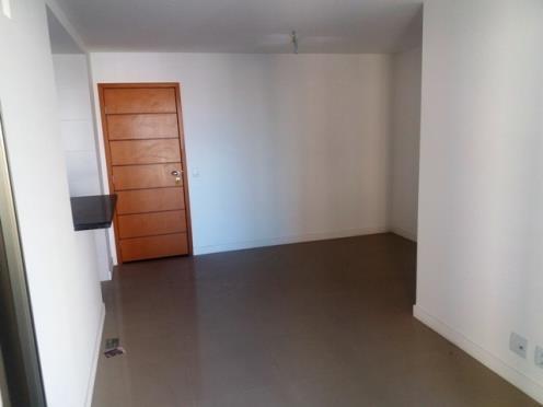 Cachambi Rua Ferreira de Andrade Excelente apartamento 2 quartos 1 suíte Vaga JBCH27343 - Foto 2