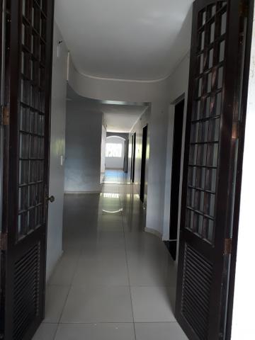Prédio Comercial no Renascença I - Foto 15