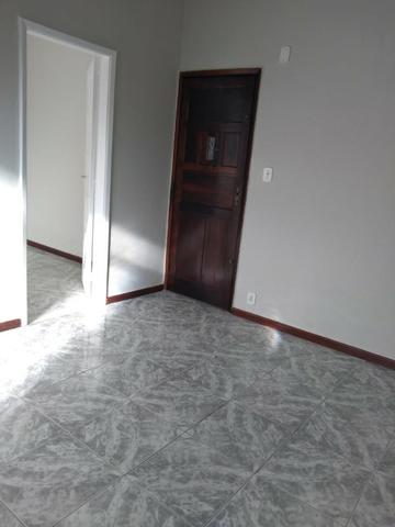 Excelente apartamento em Piedade - Foto 6