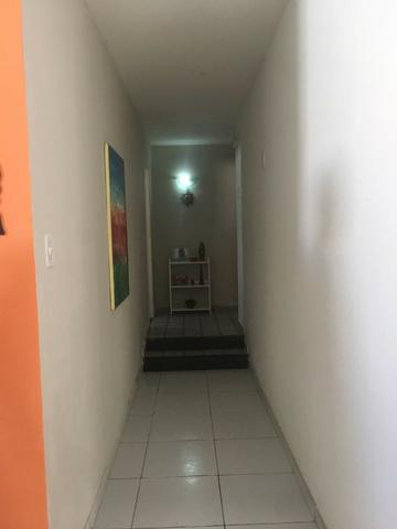 (Venda) Casa 3/4 em Trol - Foto 2