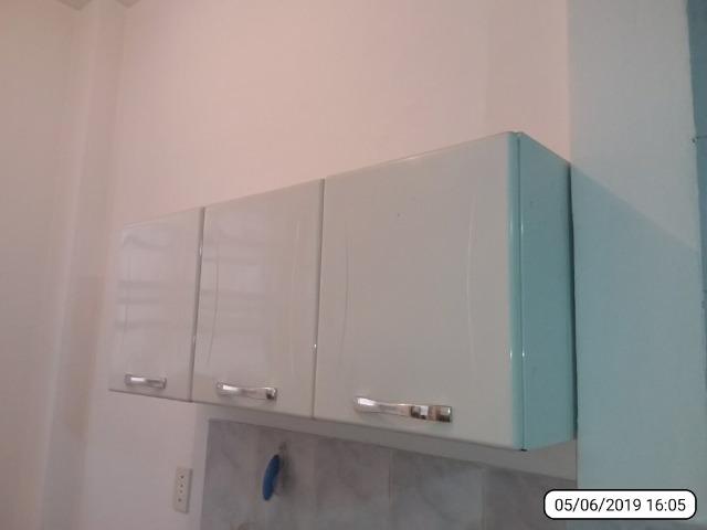Excelente apartamento Tijuca - Foto 10