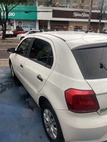 Gol g7 1.0 - Foto 4