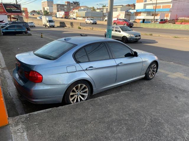 Motor BMW 118 / 120 / 320 / X1 - Foto 3