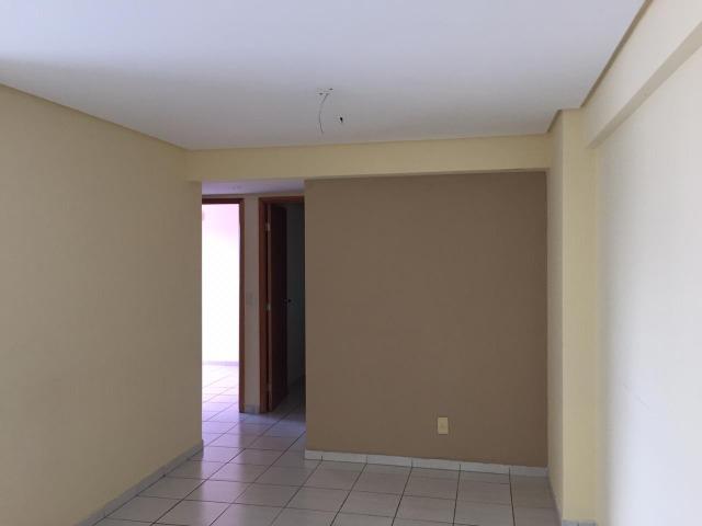 Ótima localização e excelente oportunidade - Foto 13