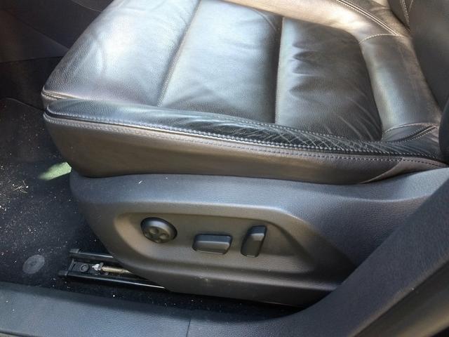 Vw - Volkswagen Tiguan 2012, otimo estado, levo na sua casa - Foto 12