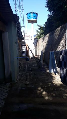Casa de esquina com 3 quartos - Foto 11