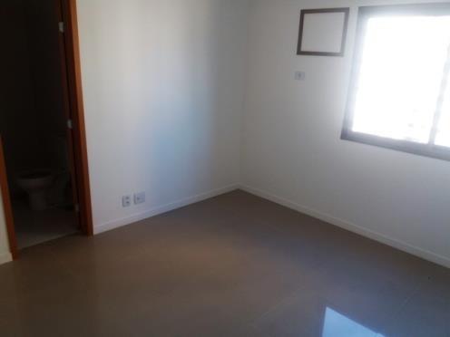 Cachambi Rua Ferreira de Andrade Excelente apartamento 2 quartos 1 suíte Vaga JBCH27343 - Foto 5