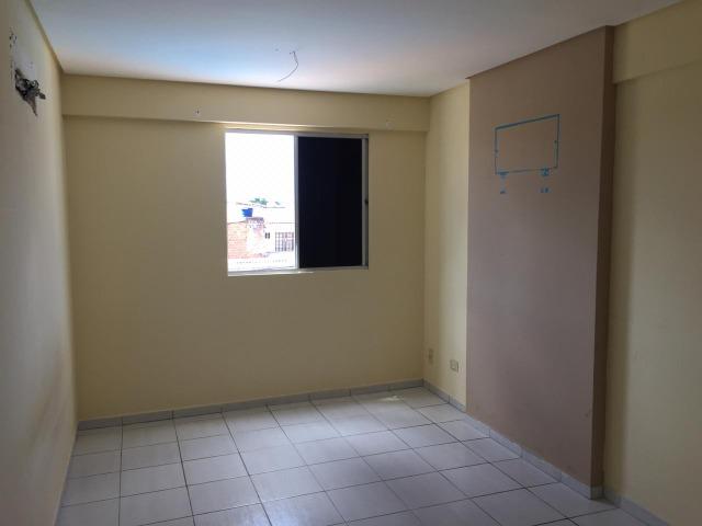 Ótima localização e excelente oportunidade - Foto 14
