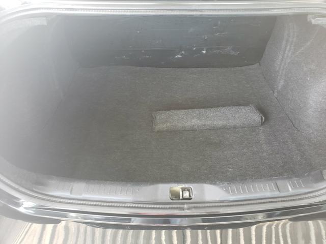 Sentra Automatico unico dono - Foto 12