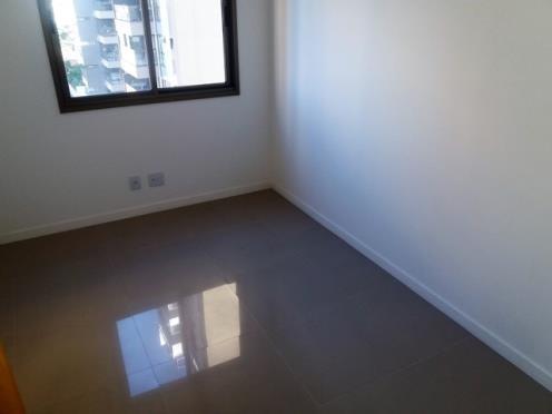 Cachambi Rua Ferreira de Andrade Excelente apartamento 2 quartos 1 suíte Vaga JBCH27343 - Foto 6
