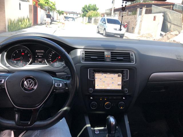 Jetta tsi confortline 16/16 - Foto 2