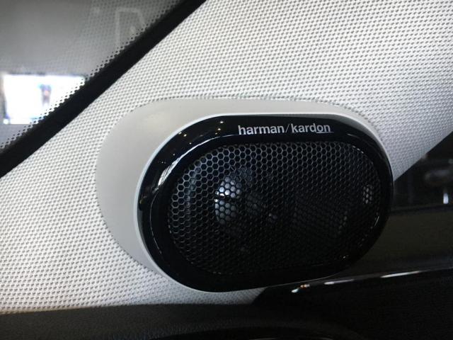 MINI COOPER 2019/2019 2.0 S CLUBMAN 16V TURBO GASOLINA 4P AUTOMÁTICO - Foto 9
