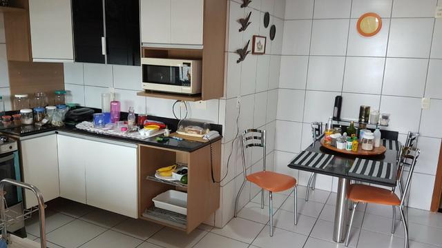 Excelente Apartamento Residencial America, Tirol - Foto 10