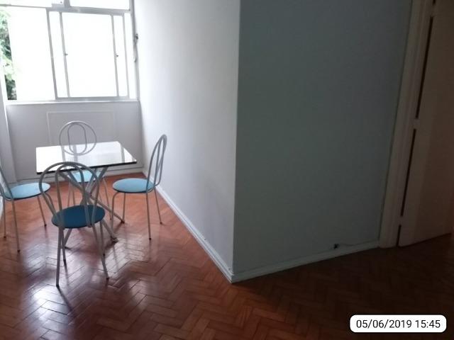 Excelente apartamento Tijuca - Foto 5