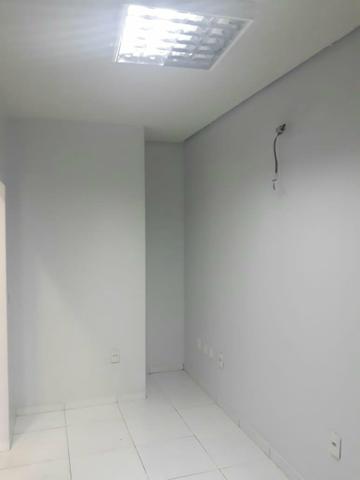 Ponto comercial no Centro Imperatriz - Foto 9