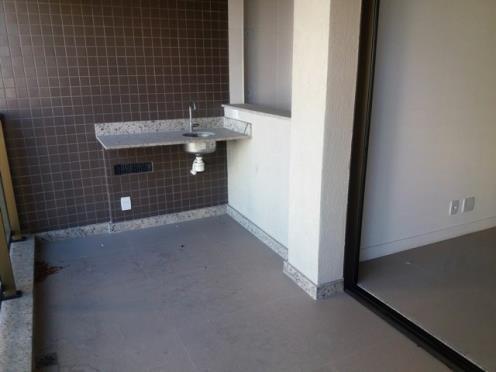 Cachambi Rua Ferreira de Andrade Excelente apartamento 2 quartos 1 suíte Vaga JBCH27343 - Foto 10