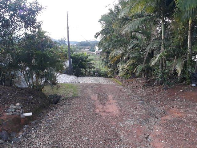 Linda Casa No Bananal Do Sul - Foto 5
