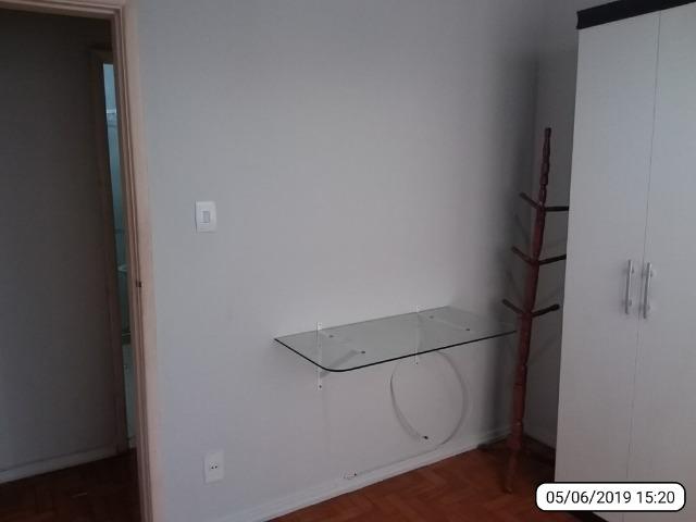 Excelente apartamento Tijuca - Foto 11