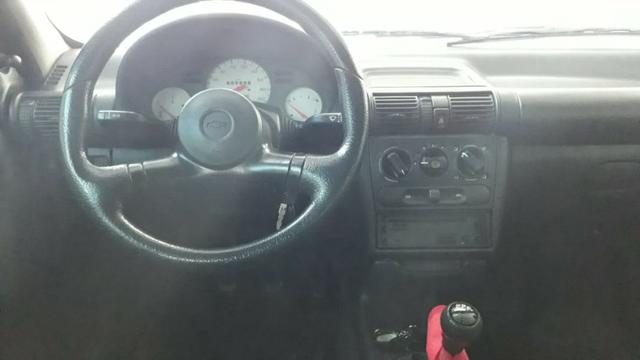 Gm - Chevrolet Corsa - Foto 9