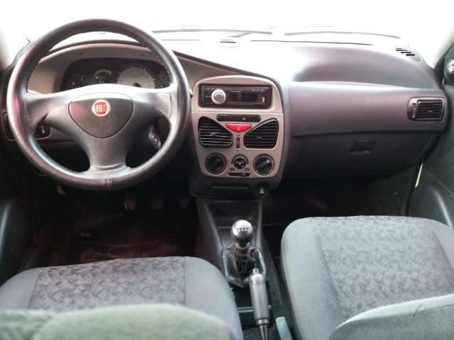 Fiat Palio Fire Economy 2010, Completo de tudo. Oferta! - Foto 3