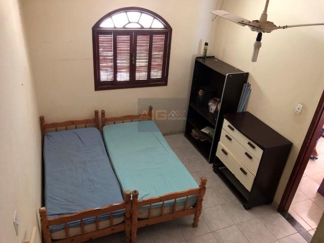 Casa 4 Quartos no Iguabela - Foto 9