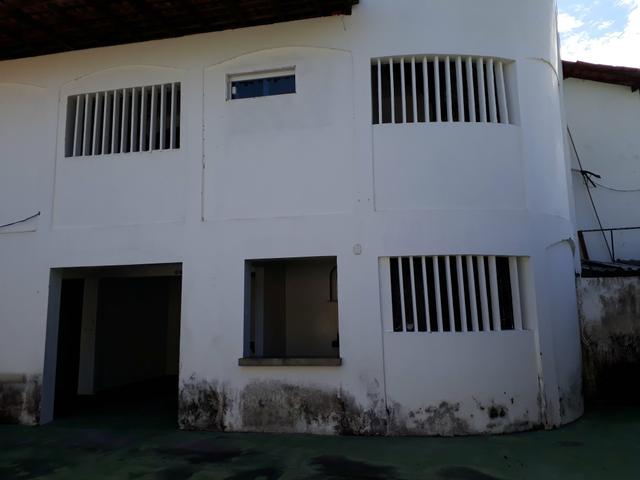 Prédio Comercial no Renascença I - Foto 13
