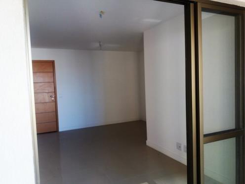 Cachambi Rua Ferreira de Andrade Excelente apartamento 2 quartos 1 suíte Vaga JBCH27343 - Foto 12