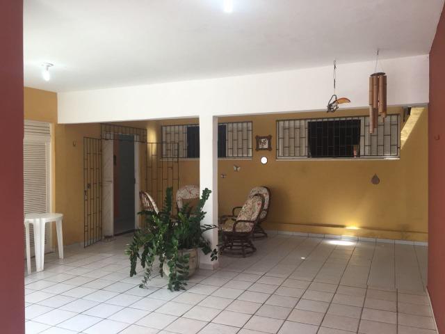 (Venda) Casa 3/4 em Trol - Foto 8