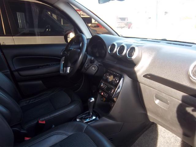 C3 Picasso Exclusive - Foto 3
