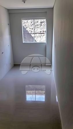 Apartamento à venda com 2 dormitórios em Santa cruz, Guarapuava cod:142224 - Foto 2