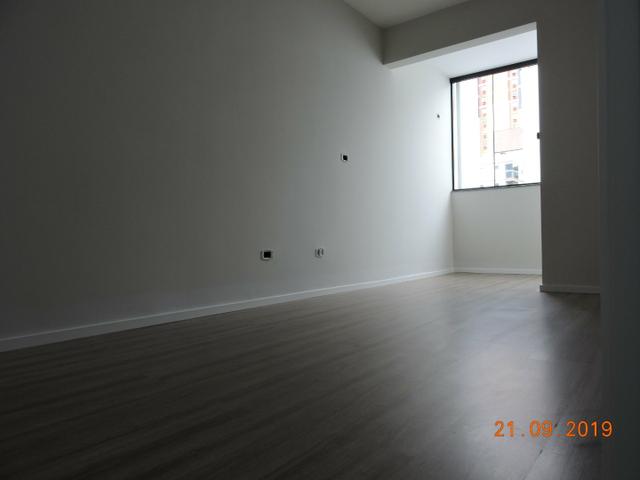 Casa Sobrado Geminado 120 m2 Vila Nova Blumenau - Foto 8