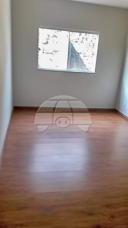Apartamento à venda com 2 dormitórios em Santa cruz, Guarapuava cod:142224 - Foto 6