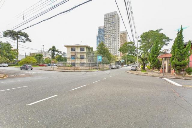 Terreno à venda em Cristo rei, Curitiba cod:155151 - Foto 18