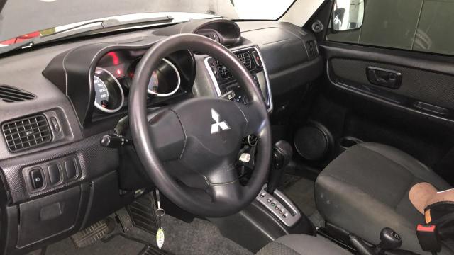 Tr4 - Foto 5