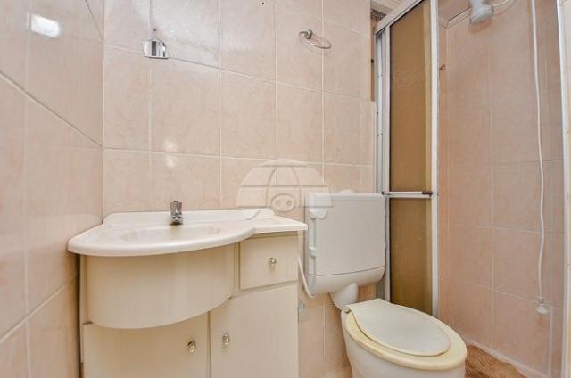 Apartamento à venda com 2 dormitórios em Cidade industrial, Curitiba cod:154098 - Foto 12