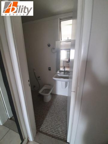 Excelente apartamento para venda no alvorada - Foto 9