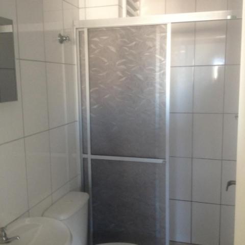 Kitchenette/conjugado à venda com 0 dormitórios cod:11138 - Foto 6