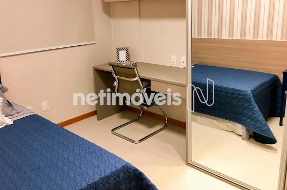 Apartamento à venda com 3 dormitórios em Pituba, Salvador cod:770377 - Foto 6